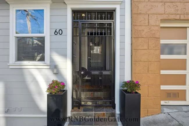 60 Bessie St San Francisco, CA 94110 photo 2