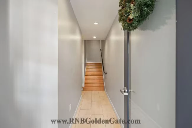 60 Bessie St San Francisco, CA 94110 photo 3