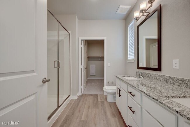 26810 Us-380, Aubrey, TX 76227 photo 5