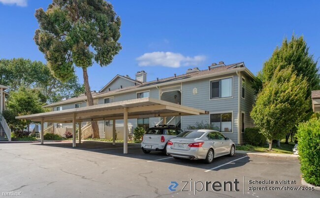 139 Shoreline Court, Richmond, CA 94804 photo 3