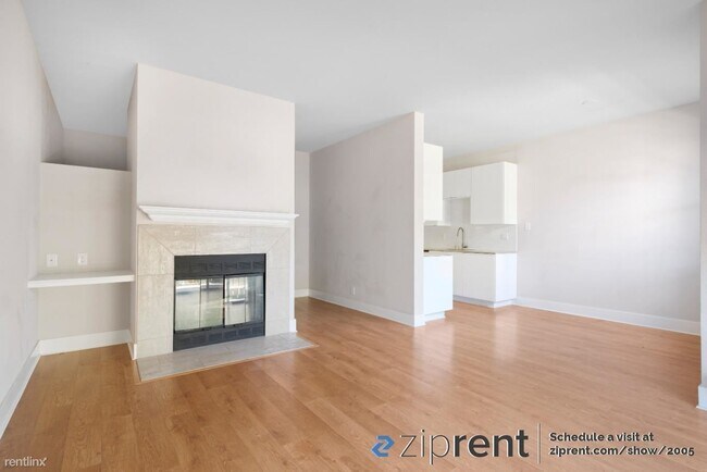 139 Shoreline Court, Richmond, CA 94804 photo 5