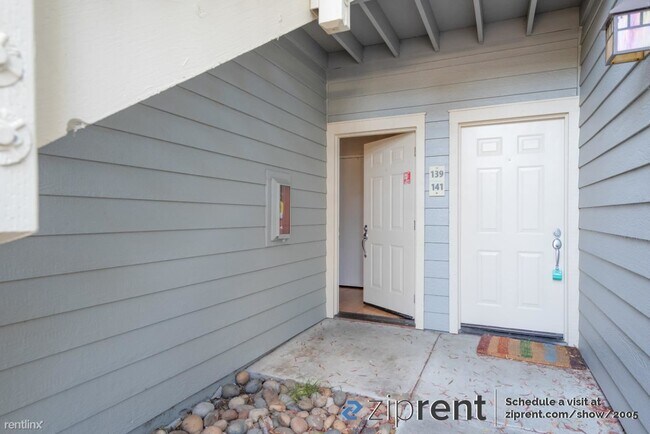 139 Shoreline Court, Richmond, CA 94804 photo 4