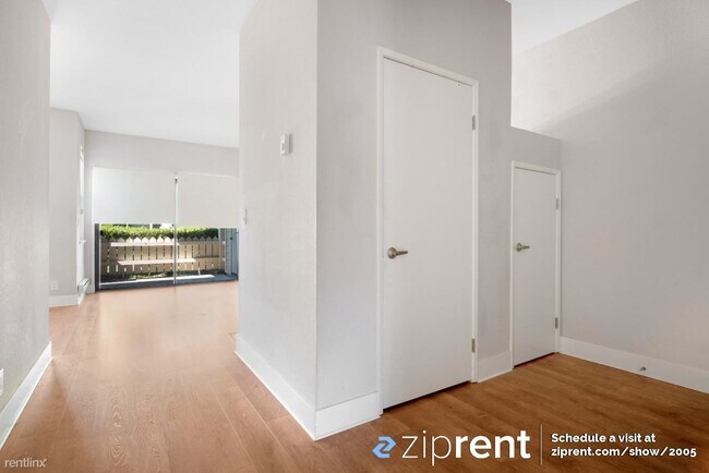 139 Shoreline Court, Richmond, CA 94804 photo 2