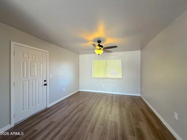 2013 N Hunt Cir Mesa, AZ 85203 photo 3
