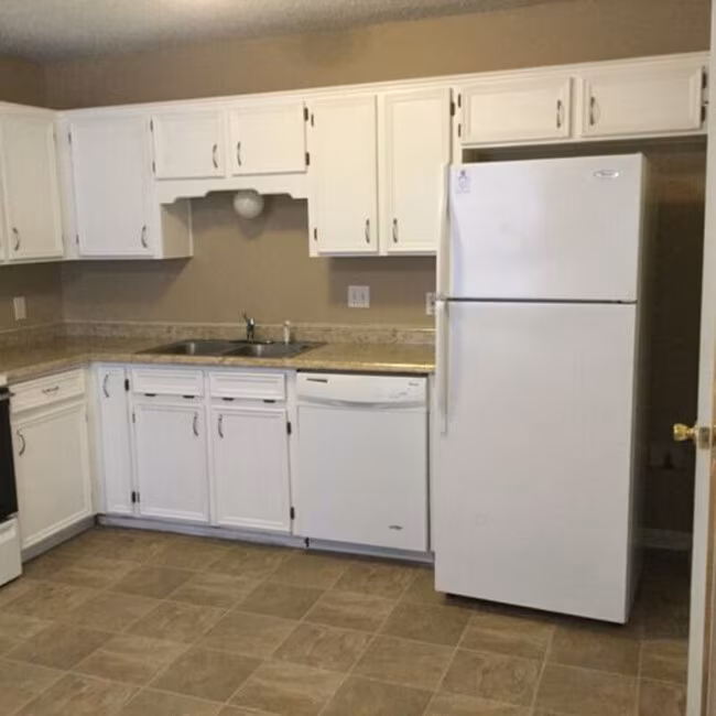 3103 Courtney Ln Killeen, TX 76542 photo 4