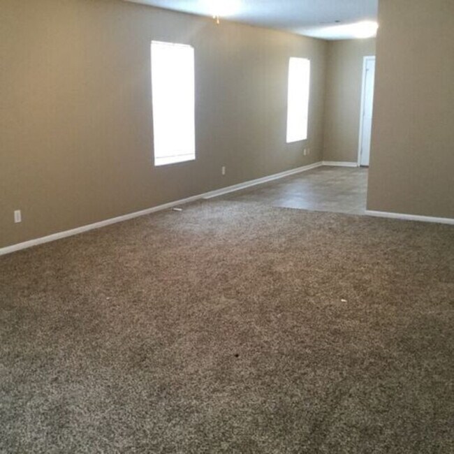 3103 Courtney Ln Killeen, TX 76542 photo 2