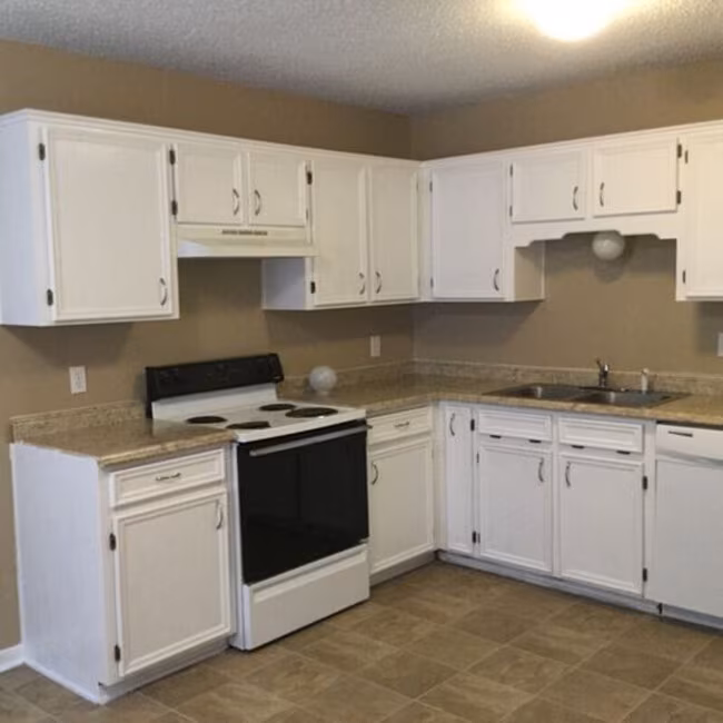 3103 Courtney Ln Killeen, TX 76542 photo 3