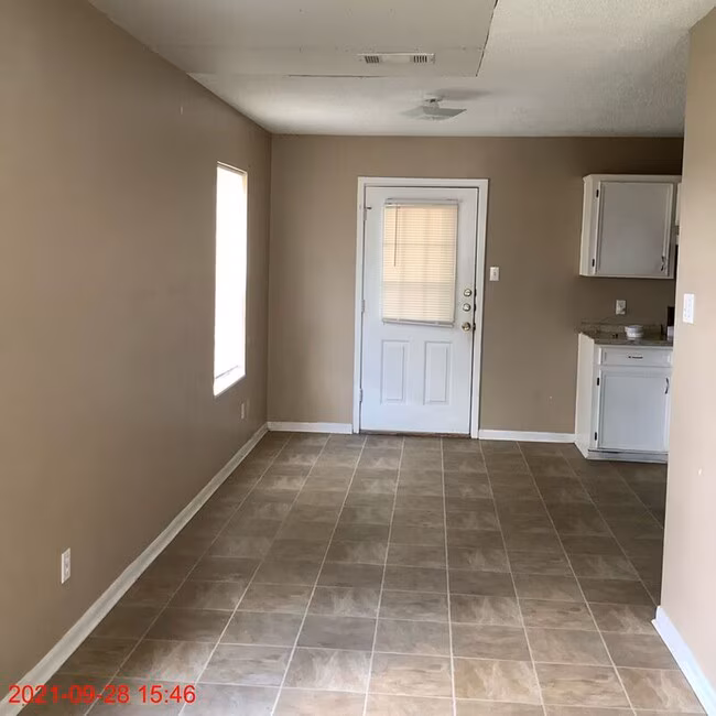 3103 Courtney Ln Killeen, TX 76542 photo 5