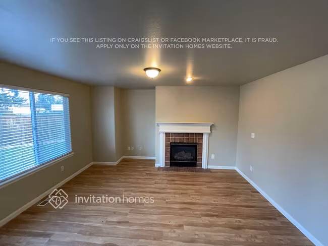 15122 Southeast 279th Place, Kent, WA 98042 photo 3