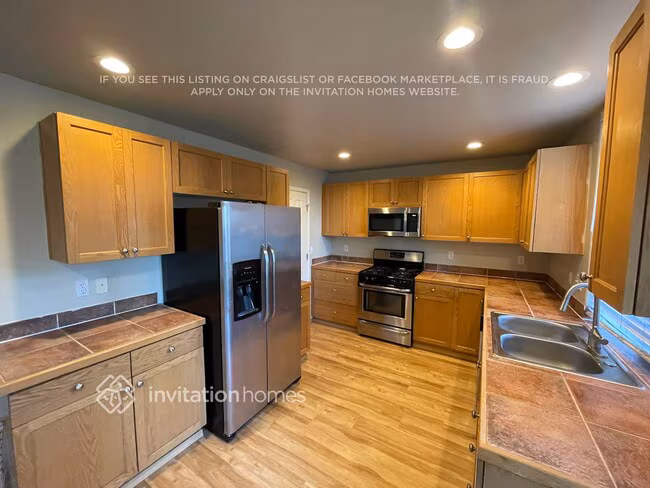 15122 Southeast 279th Place, Kent, WA 98042 photo 5
