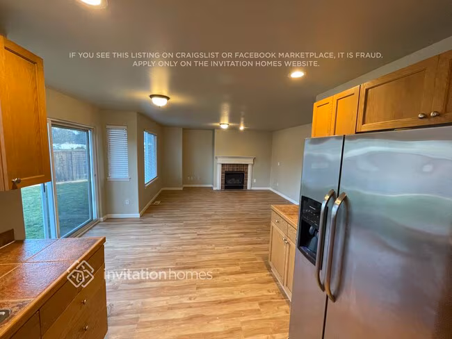 15122 Southeast 279th Place, Kent, WA 98042 photo 4
