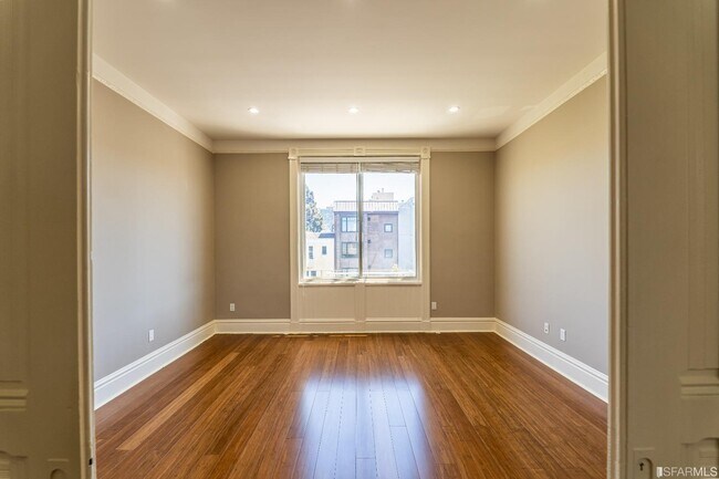 Magnolia Street 43-45 photo 5