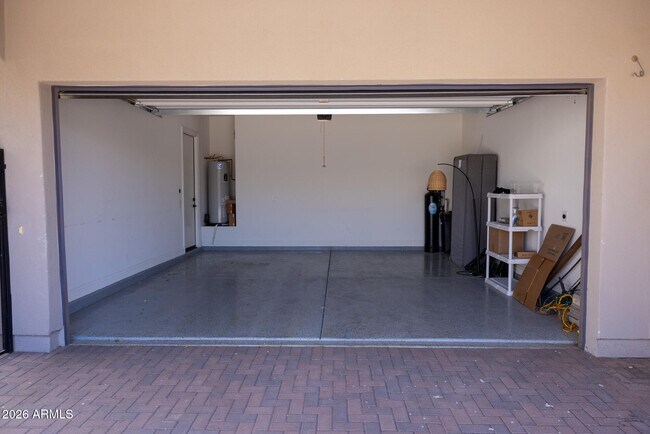 2462 E Lovebird Ln Gilbert, AZ 85297 photo 3
