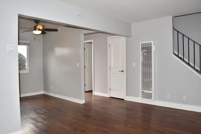 22252 N 6th St Castro Valley, CA 94546 photo 4