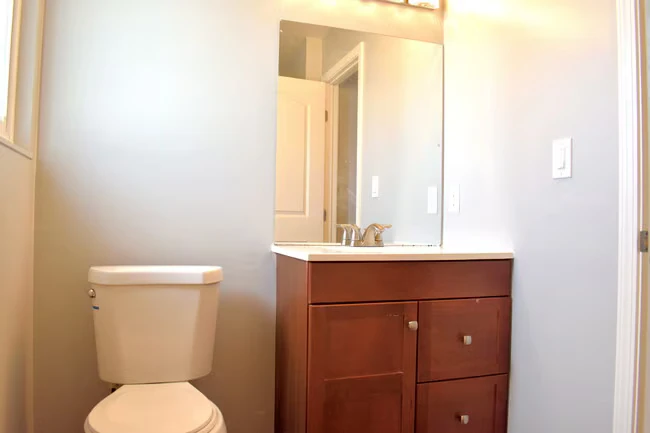 22252 N 6th St Castro Valley, CA 94546 photo 5