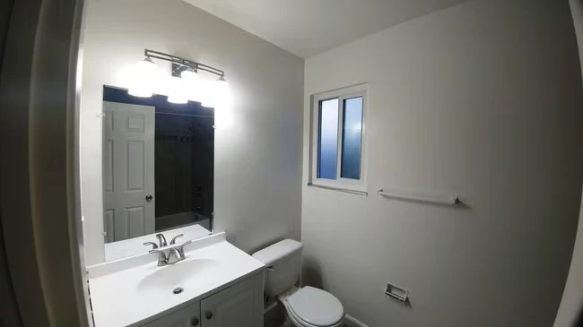 22252 N 6th St Castro Valley, CA 94546 photo 3