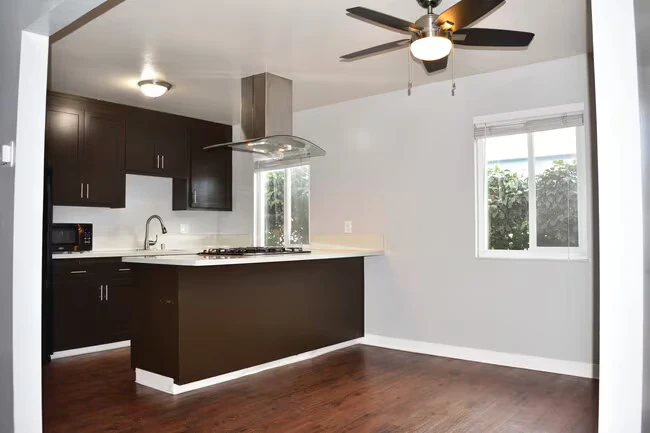 22252 N 6th St Castro Valley, CA 94546 photo 2