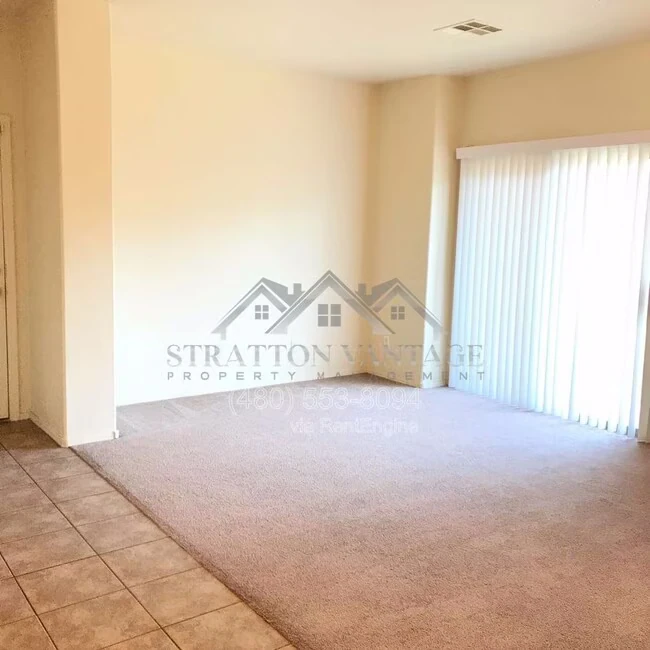 2919 S 93rd Ave Tolleson, AZ 85353 photo 4
