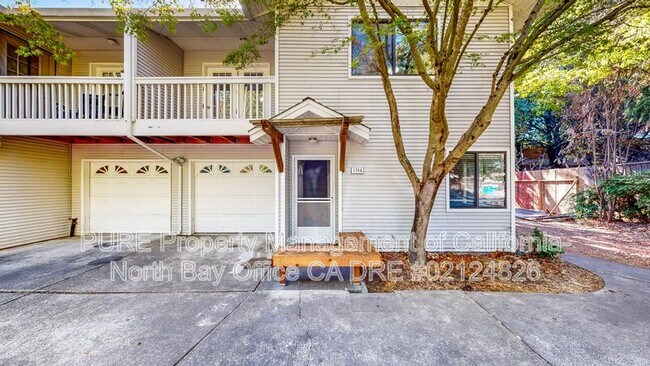 1746 Mount Olive Dr Santa Rosa, CA 95404 photo 3
