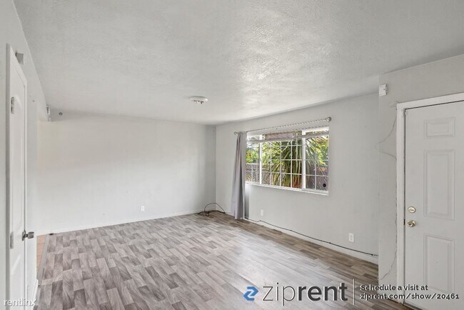 1466 77th Avenue, Oakland, CA 94621 photo 5