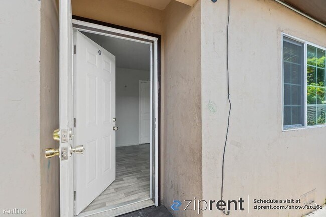 1466 77th Avenue, Oakland, CA 94621 photo 4