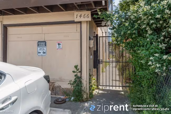 1466 77th Avenue, Oakland, CA 94621 photo 3