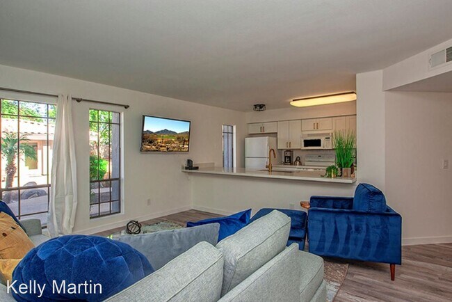 Rates Vary: photo 2