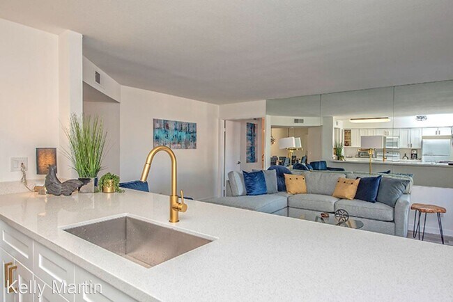 Rates Vary: photo 5