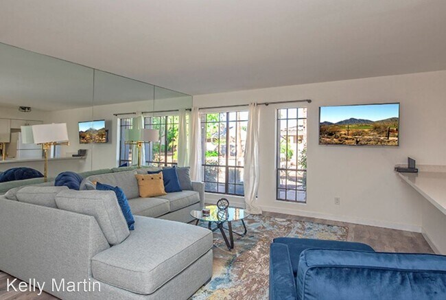 Rates Vary: