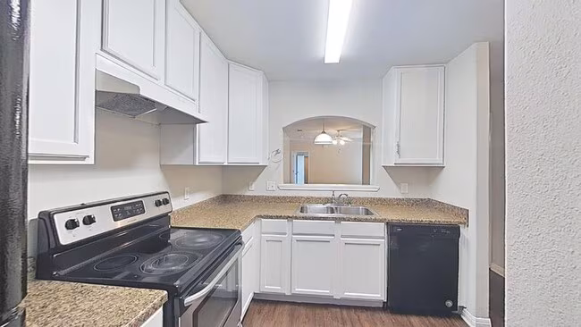 1011 Iola Dr Hutto, TX 78634 photo 2