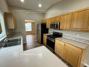 14624 80th Ave E Puyallup, WA 98371 photo 4