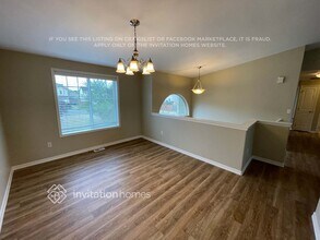 14624 80th Ave E Puyallup, WA 98371 photo 2