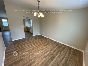 14624 80th Ave E Puyallup, WA 98371 photo 3