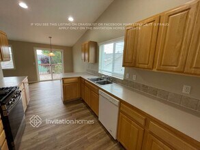 14624 80th Ave E Puyallup, WA 98371 photo 5