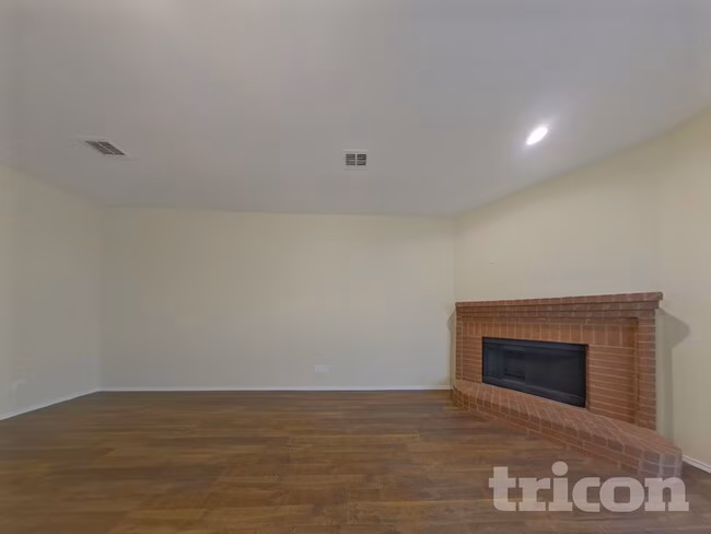 5749 Imes Ln Fort Worth, TX 76179 photo 4