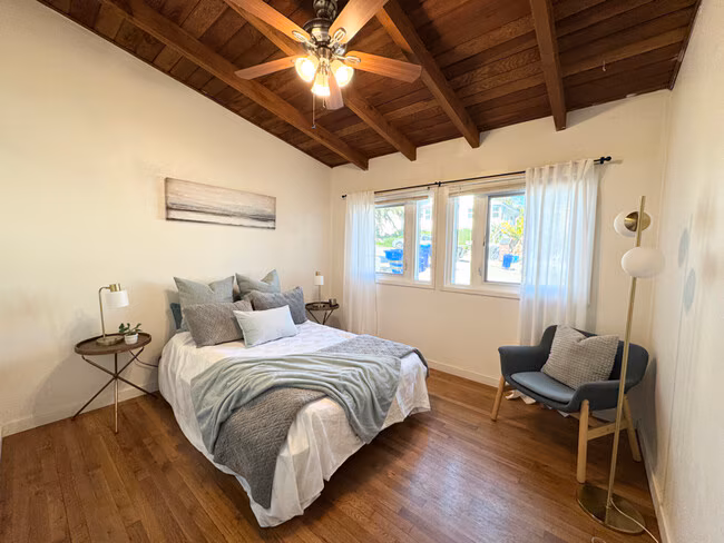 4341 Banning Street, San Diego, CA 92107 photo 4