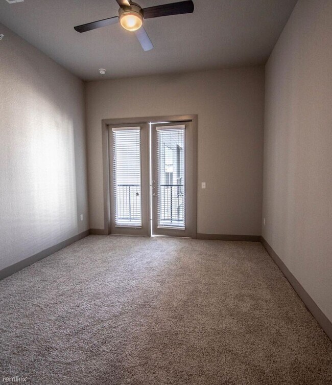 26701 E University Dr Aubrey, TX 76227 photo 5