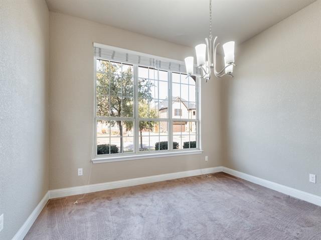 4514 Periwinkle Dr Mansfield, TX 76063 photo 3