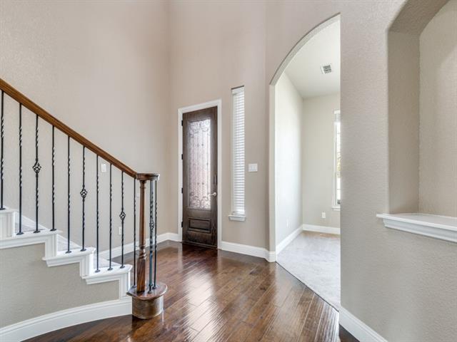 4514 Periwinkle Dr Mansfield, TX 76063 photo 5