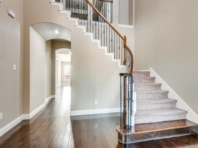 4514 Periwinkle Dr Mansfield, TX 76063 photo 4