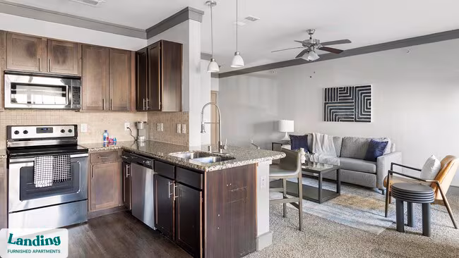 4689 Mustang Pkwy Carrollton, TX 75010 photo 5