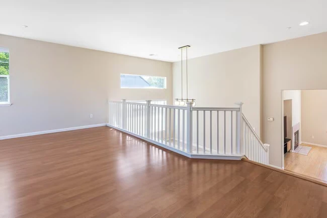 2902 Haddington Ct Brentwood, CA 94513 photo 5