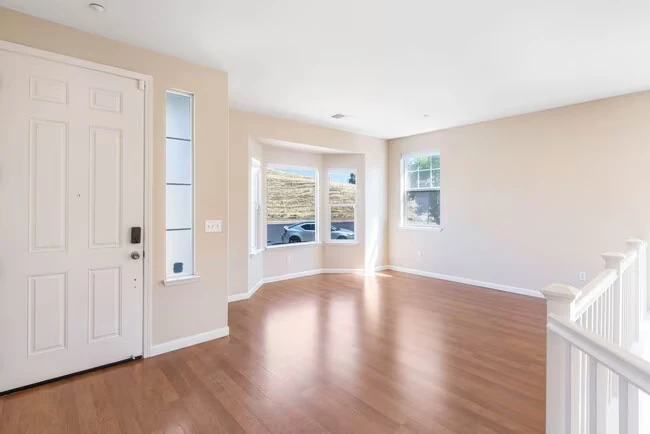 2902 Haddington Ct Brentwood, CA 94513 photo 4