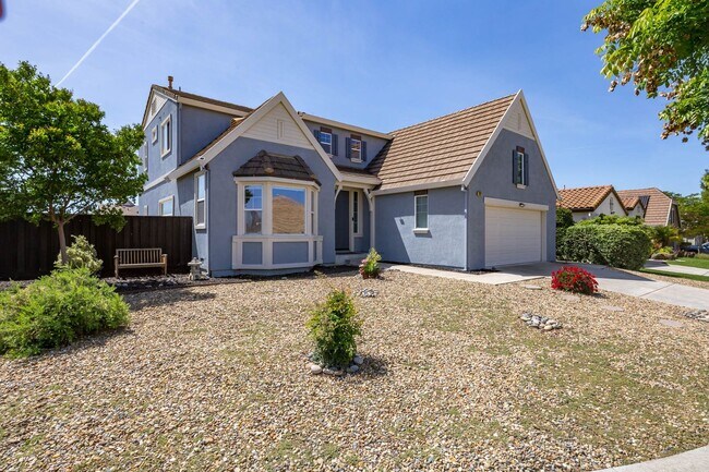 2902 Haddington Ct Brentwood, CA 94513 photo 4