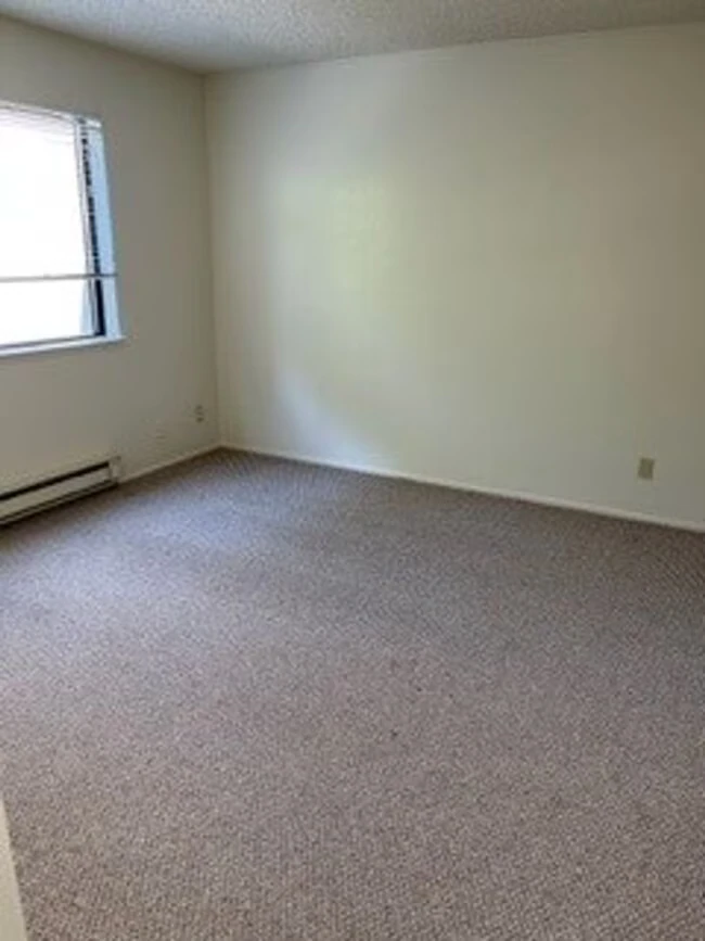 1980 Barrymore Common Fremont, CA 94538 photo 5