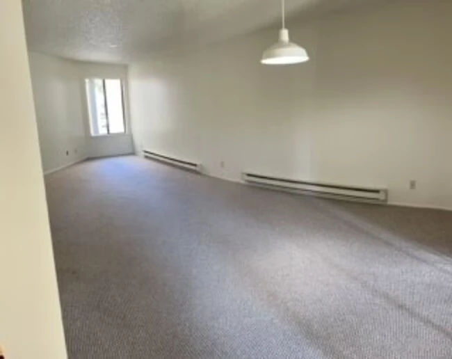 1980 Barrymore Common Fremont, CA 94538 photo 3