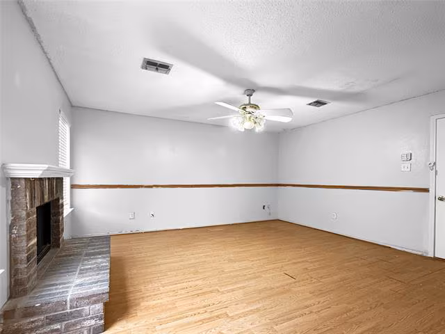 204 Patton Drive, Cedar Hill, TX 75104 photo 3