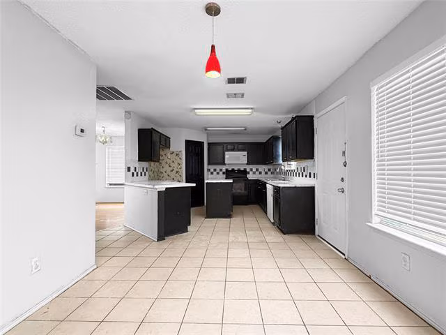 204 Patton Drive, Cedar Hill, TX 75104 photo 5