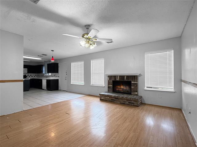 204 Patton Drive, Cedar Hill, TX 75104 photo 4
