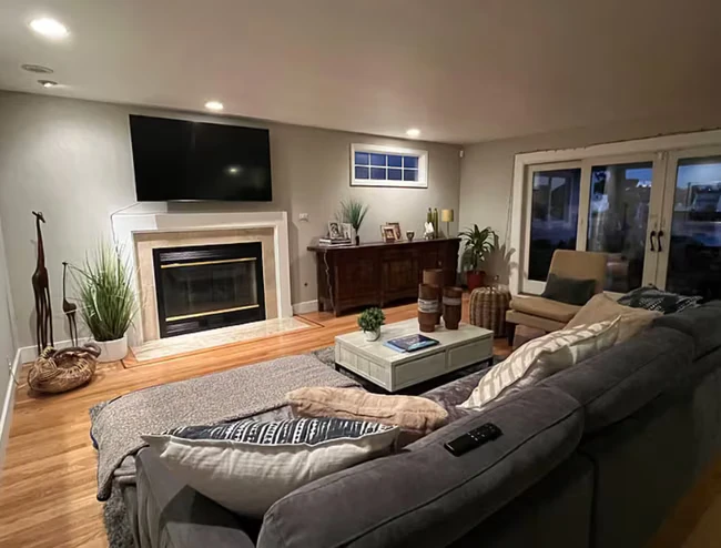1717 Lake St San Mateo, CA 94403 photo 3